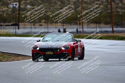 media/Jan-20-2024-Speed Ventures (Sat) [[354b94a13e]]/Black Group/Session 2 (Turn 11)/